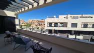 Venta - Penthouse - Orihuela - Inland