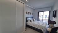 Venta - Penthouse - Orihuela - Inland