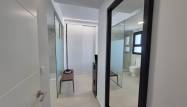Venta - Penthouse - Orihuela - Inland
