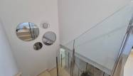 Venta - Penthouse - Orihuela - Inland