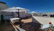 Venta - Penthouse - Orihuela - Inland