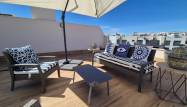 Venta - Penthouse - Orihuela - Inland