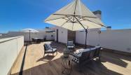 Venta - Penthouse - Orihuela - Inland