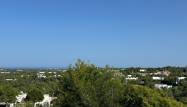 Venta - Penthouse - Orihuela - Las Colinas Golf