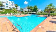 Venta - Penthouse - Orihuela - Las Colinas Golf