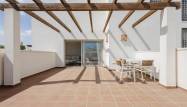 Venta - Penthouse - Orihuela - Las Colinas Golf