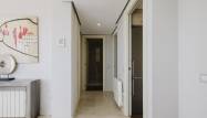 Venta - Penthouse - Orihuela - Las Colinas Golf