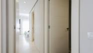 Venta - Penthouse - Orihuela - Las Colinas Golf