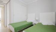 Venta - Penthouse - Orihuela - Las Colinas Golf