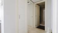 Venta - Penthouse - Orihuela - Las Colinas Golf