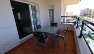 Venta - Penthouse - Pilar de la Horadada - Costa Blanca