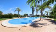 Venta - Penthouse - Pilar de la Horadada - Costa Blanca