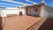Venta - Penthouse - Pilar de la Horadada - Costa Blanca