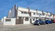 Venta - Penthouse - Pilar de la Horadada - Costa Blanca