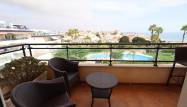 Venta - Penthouse - Pilar de la Horadada - Costa Blanca