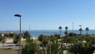 Venta - Penthouse - Pilar de la Horadada - Costa Blanca