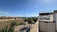 Venta - Penthouse - Pilar de la Horadada - Costa Blanca