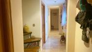 Venta - Penthouse - Pilar de la Horadada - Costa Blanca