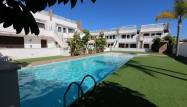 Venta - Penthouse - Pilar de la Horadada - Costa Blanca