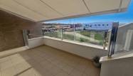 Venta - Penthouse - Pilar de la Horadada - Costa Blanca