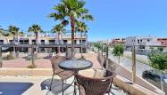 Venta - Penthouse - Pilar de la Horadada - Costa Blanca