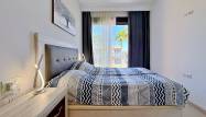 Venta - Penthouse - Pilar de la Horadada - Costa Blanca