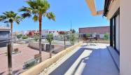 Venta - Penthouse - Pilar de la Horadada - Costa Blanca