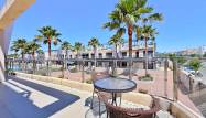Venta - Penthouse - Pilar de la Horadada - Costa Blanca