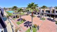 Venta - Penthouse - Pilar de la Horadada - Costa Blanca