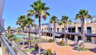 Venta - Penthouse - Pilar de la Horadada - Costa Blanca