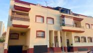 Venta - Penthouse - Pilar de la Horadada - Costa Blanca