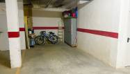 Venta - Penthouse - Pilar de la Horadada - Costa Blanca