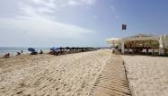 Venta - Penthouse - Pilar de la Horadada - Costa Blanca
