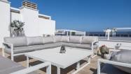 Venta - Penthouse - Pilar de la Horadada - Costa Blanca