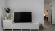 Venta - Penthouse - Pilar de la Horadada - Costa Blanca