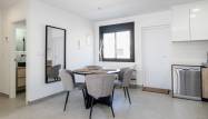 Venta - Penthouse - Pilar de la Horadada - Costa Blanca