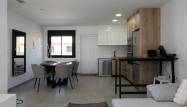 Venta - Penthouse - Pilar de la Horadada - Costa Blanca