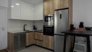 Venta - Penthouse - Pilar de la Horadada - Costa Blanca