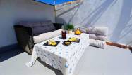 Venta - Penthouse - Pilar de la Horadada - Costa Blanca