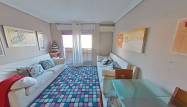 Venta - Penthouse - Pilar de la Horadada