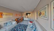 Venta - Penthouse - Pilar de la Horadada