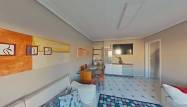 Venta - Penthouse - Pilar de la Horadada