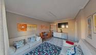 Venta - Penthouse - Pilar de la Horadada