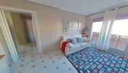 Venta - Penthouse - Pilar de la Horadada