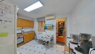 Venta - Penthouse - Pilar de la Horadada