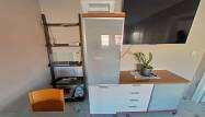 Venta - Penthouse - Pilar de la Horadada