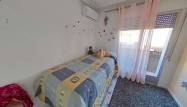 Venta - Penthouse - Pilar de la Horadada