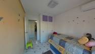Venta - Penthouse - Pilar de la Horadada