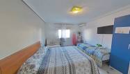 Venta - Penthouse - Pilar de la Horadada