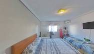 Venta - Penthouse - Pilar de la Horadada